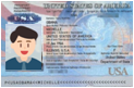 egsimcard Passport Sample